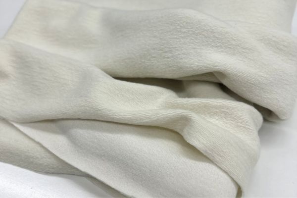 Футер Букле Айвори